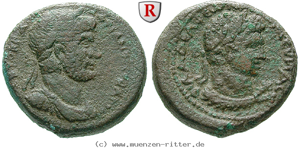Klicken Sie auf das Bild um es auf Ihrem Rechner zu speichern dekapolis-hadrianus-bronze/64533.jpg