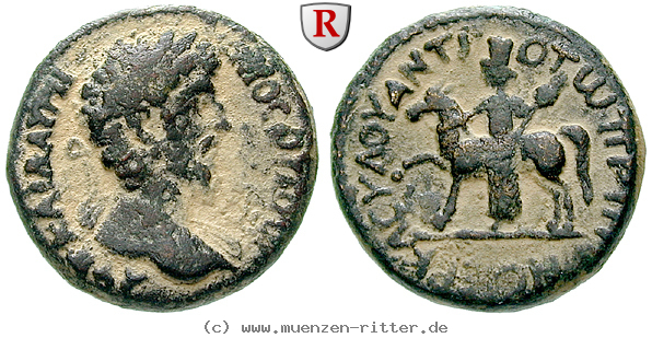 Klicken Sie auf das Bild um es auf Ihrem Rechner zu speichern dekapolis-lucius-verus-bronze/64505.jpg