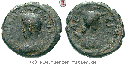 Klicken Sie auf das Bild um es auf Ihrem Rechner zu speichern dekapolis-lucius-verus-bronze/64536.jpg