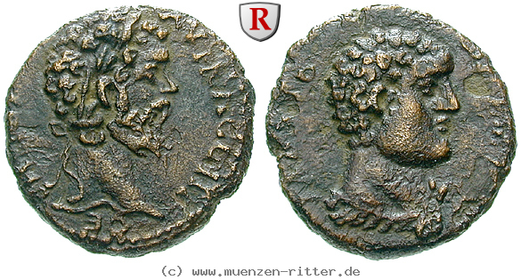 dekapolis-septimius-severus-bronze/64510.jpg
