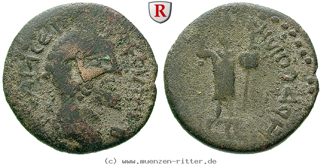Klicken Sie auf das Bild um es auf Ihrem Rechner zu speichern dekapolis-septimius-severus-bronze/64530.jpg