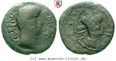 dekapolis-tiberius-bronze/64508.jpg