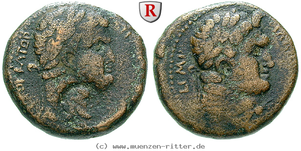 Klicken Sie auf das Bild um es auf Ihrem Rechner zu speichern dekapolis-titus-bronze/64523.jpg
