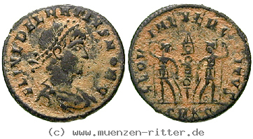 Klicken Sie auf das Bild um es auf Ihrem Rechner zu speichern delmatius-bronze/12758.jpg