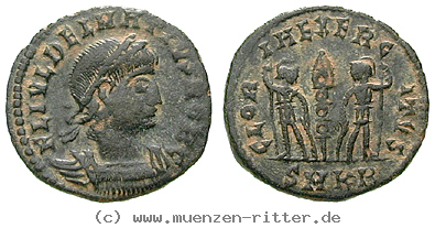 delmatius-bronze/12759.jpg