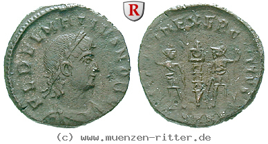 Klicken Sie auf das Bild um es auf Ihrem Rechner zu speichern delmatius-bronze/31107.jpg