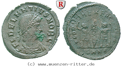 delmatius-bronze/31108.jpg