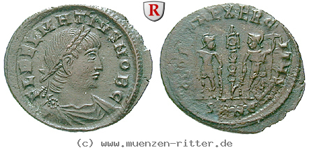 Klicken Sie auf das Bild um es auf Ihrem Rechner zu speichern delmatius-bronze/31109.jpg