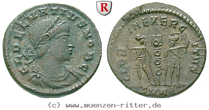 Klicken Sie auf das Bild um es auf Ihrem Rechner zu speichern delmatius-bronze/31110.jpg