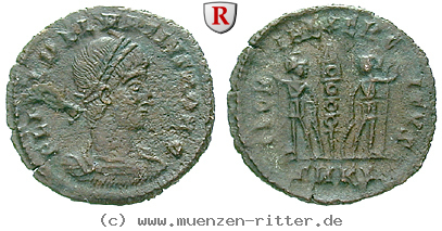 delmatius-bronze/31112.jpg