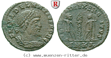 Klicken Sie auf das Bild um es auf Ihrem Rechner zu speichern delmatius-bronze/31113.jpg