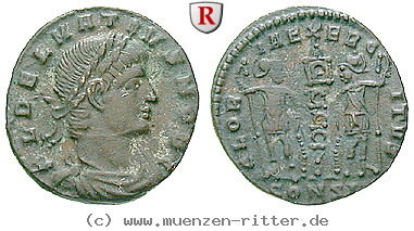 delmatius-bronze/31114.jpg