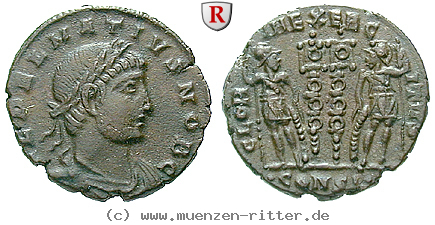 Klicken Sie auf das Bild um es auf Ihrem Rechner zu speichern delmatius-bronze/31115.jpg