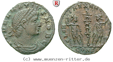 Klicken Sie auf das Bild um es auf Ihrem Rechner zu speichern delmatius-bronze/31116.jpg