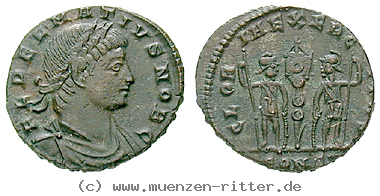 Klicken Sie auf das Bild um es auf Ihrem Rechner zu speichern delmatius-bronze/31118.jpg