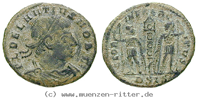 Klicken Sie auf das Bild um es auf Ihrem Rechner zu speichern delmatius-follis/18032.jpg