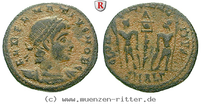 Klicken Sie auf das Bild um es auf Ihrem Rechner zu speichern delmatius-follis/24028.jpg