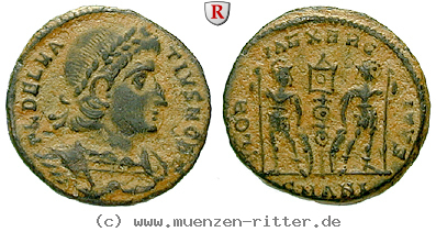 Klicken Sie auf das Bild um es auf Ihrem Rechner zu speichern delmatius-follis/29623.jpg
