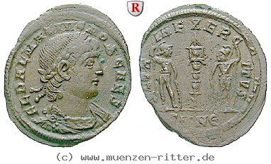 Klicken Sie auf das Bild um es auf Ihrem Rechner zu speichern delmatius-follis/37716.jpg