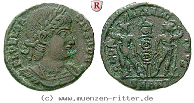 Klicken Sie auf das Bild um es auf Ihrem Rechner zu speichern delmatius-follis/47954.jpg