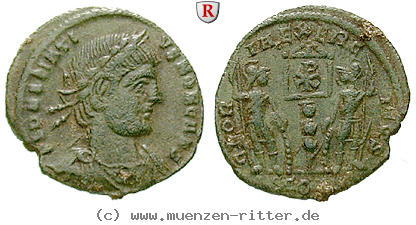 Klicken Sie auf das Bild um es auf Ihrem Rechner zu speichern delmatius-follis/49238.jpg