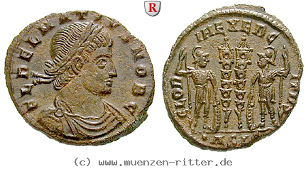 Klicken Sie auf das Bild um es auf Ihrem Rechner zu speichern delmatius-follis/53348.jpg