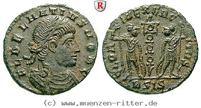 Klicken Sie auf das Bild um es auf Ihrem Rechner zu speichern delmatius-follis/57639.jpg