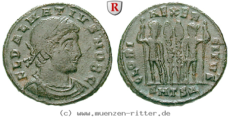 Klicken Sie auf das Bild um es auf Ihrem Rechner zu speichern delmatius-follis/75217.jpg