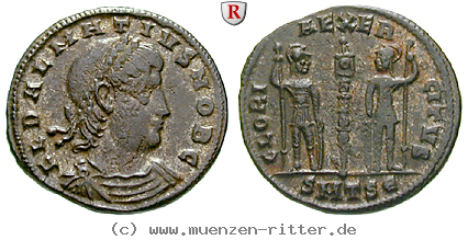 Klicken Sie auf das Bild um es auf Ihrem Rechner zu speichern delmatius-follis/82690.jpg