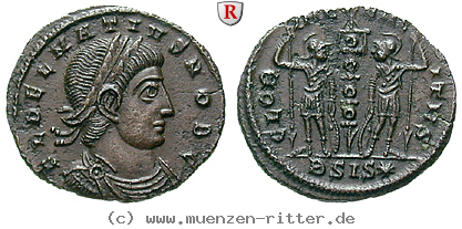 Klicken Sie auf das Bild um es auf Ihrem Rechner zu speichern delmatius-follis/89925.jpg
