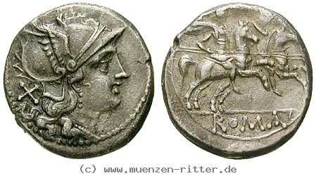 Klicken Sie auf das Bild um es auf Ihrem Rechner zu speichern denar/30660.jpg