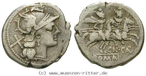 denar/30663.jpg