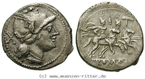 Klicken Sie auf das Bild um es auf Ihrem Rechner zu speichern denar/30671.jpg