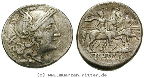 Klicken Sie auf das Bild um es auf Ihrem Rechner zu speichern denar/30674.jpg