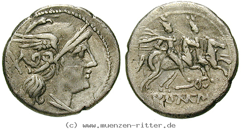 Klicken Sie auf das Bild um es auf Ihrem Rechner zu speichern denar/30678.jpg