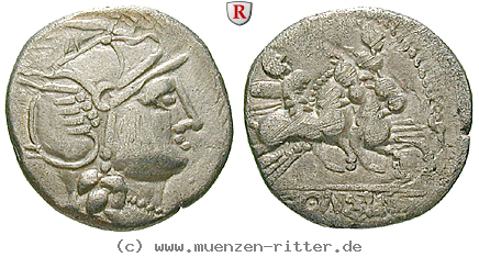 denar/72514.jpg