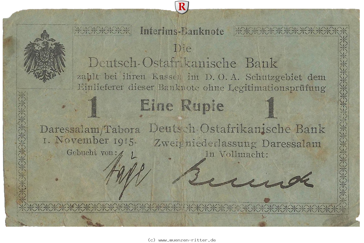 Klicken Sie auf das Bild um es auf Ihrem Rechner zu speichern deutsch-ostafrika-1-rupie/epd1488.jpg