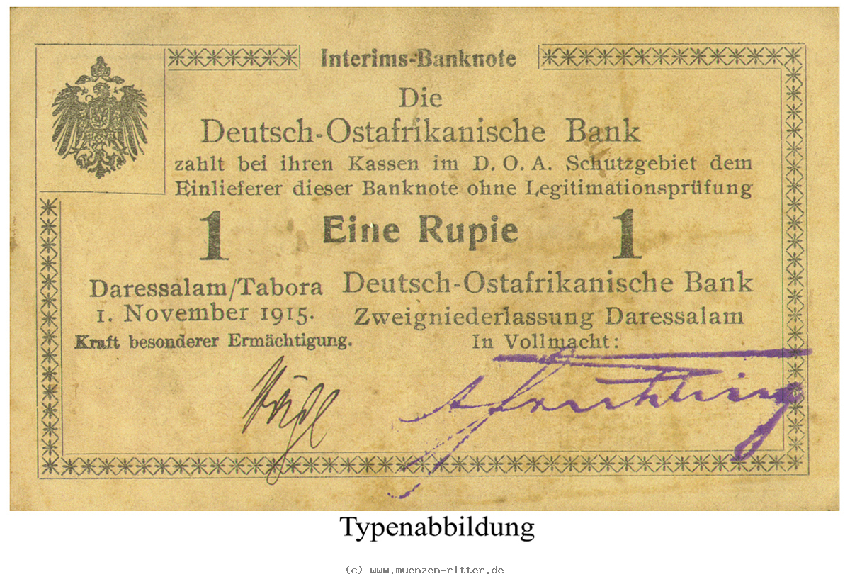 Klicken Sie auf das Bild um es auf Ihrem Rechner zu speichern deutsch-ostafrika-1-rupie/rb916.jpg