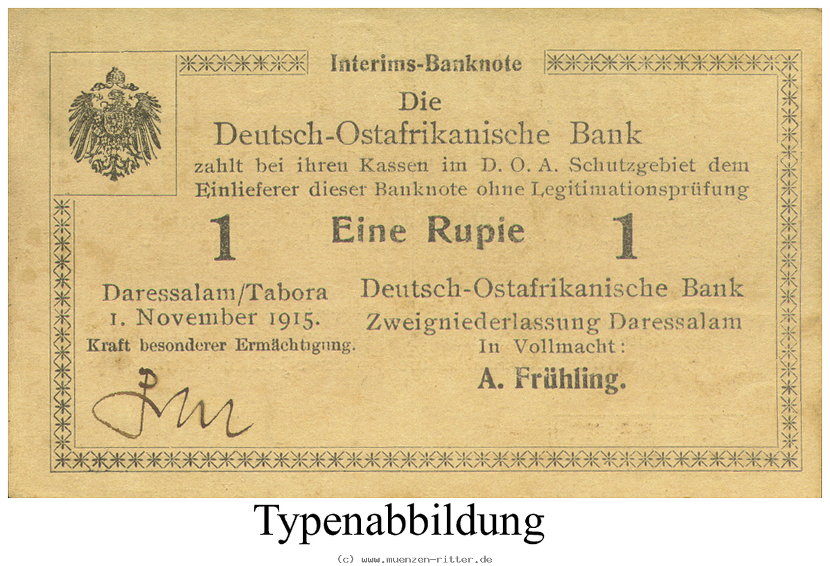 Klicken Sie auf das Bild um es auf Ihrem Rechner zu speichern deutsch-ostafrika-1-rupie/rb918.jpg