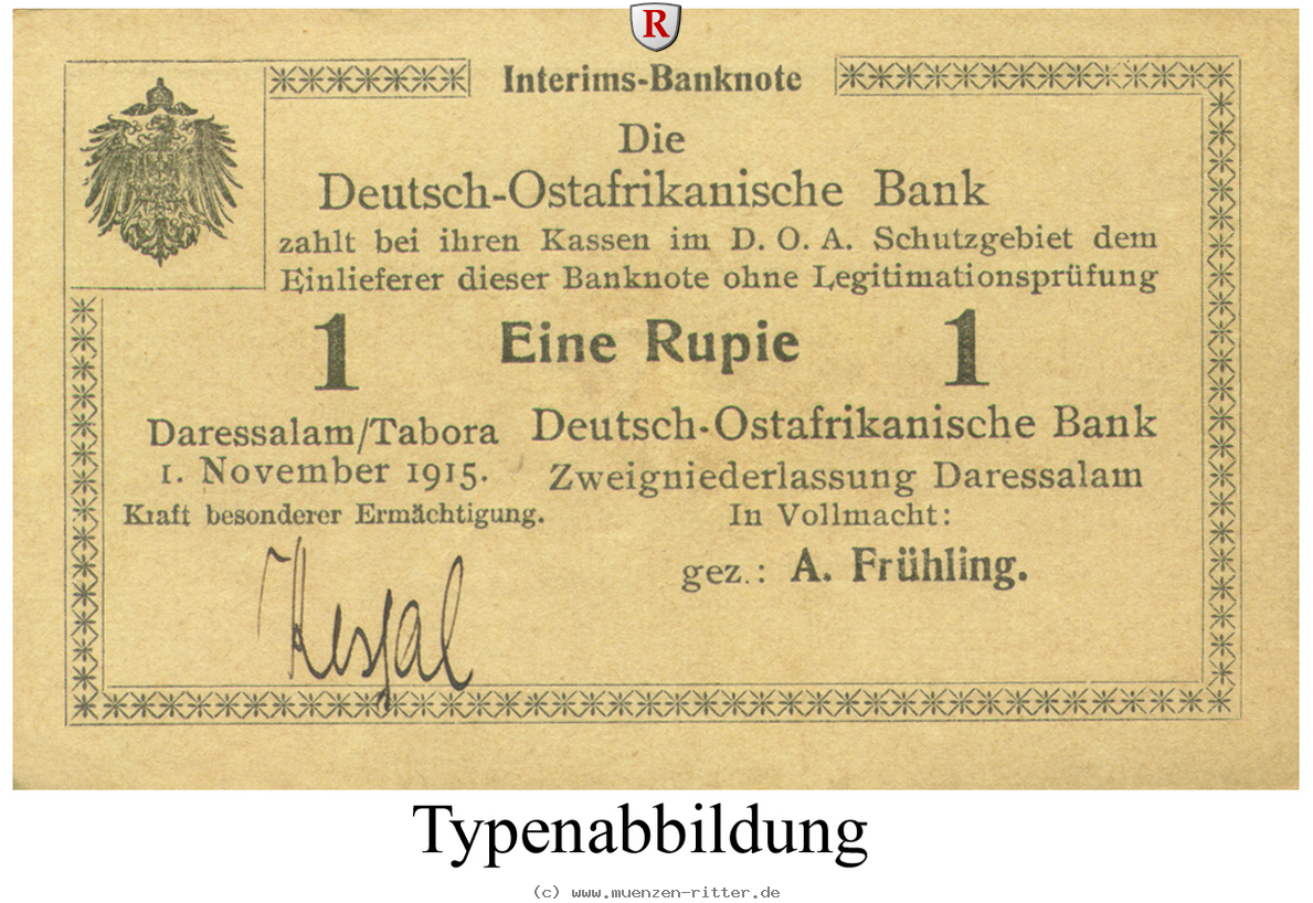 Klicken Sie auf das Bild um es auf Ihrem Rechner zu speichern deutsch-ostafrika-1-rupie/rb919.jpg