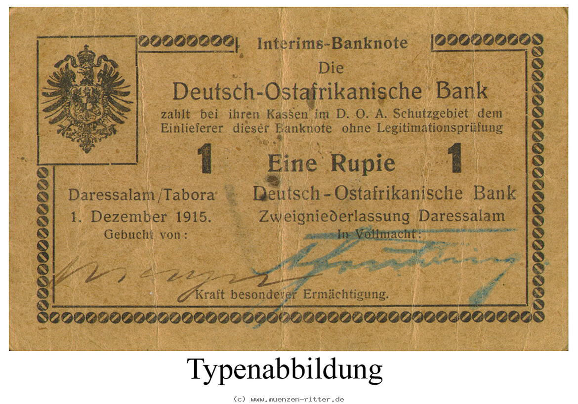 deutsch-ostafrika-1-rupie/rb922.jpg
