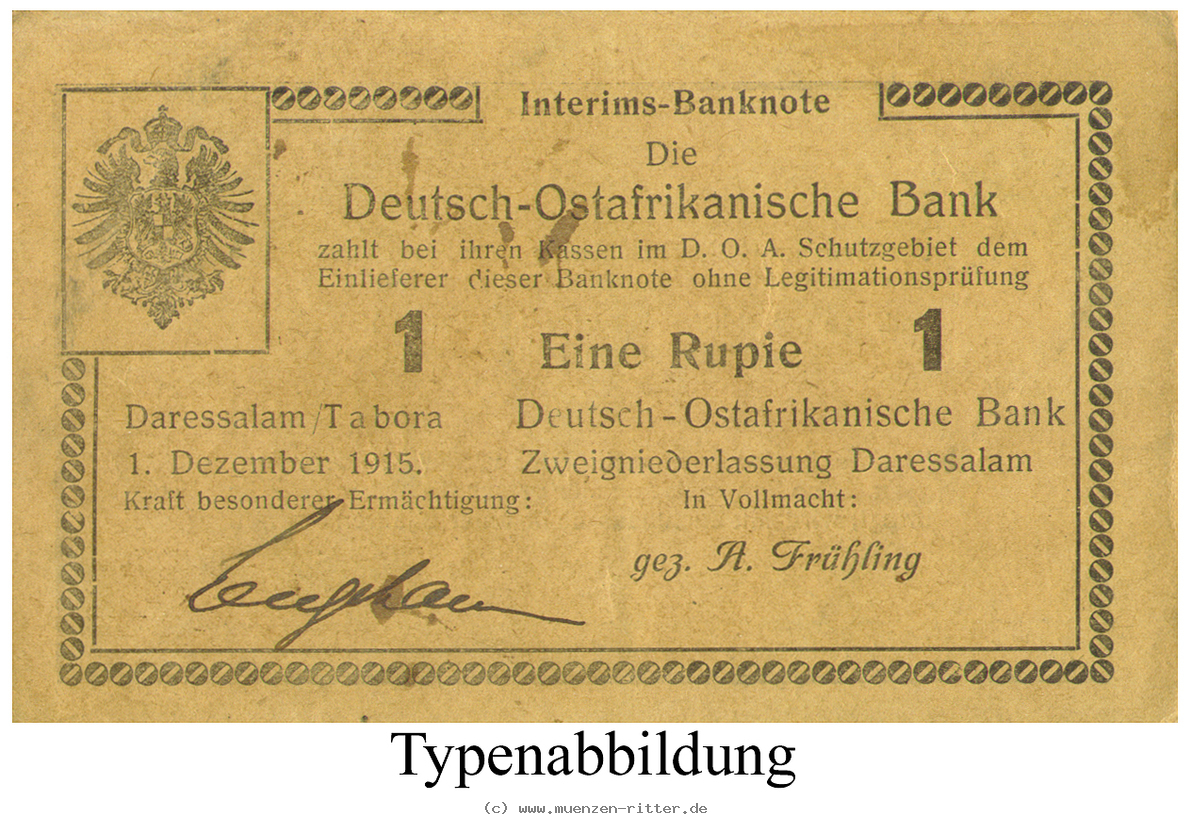 deutsch-ostafrika-1-rupie/rb924.jpg