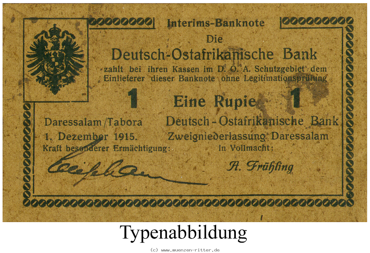 deutsch-ostafrika-1-rupie/rb925.jpg
