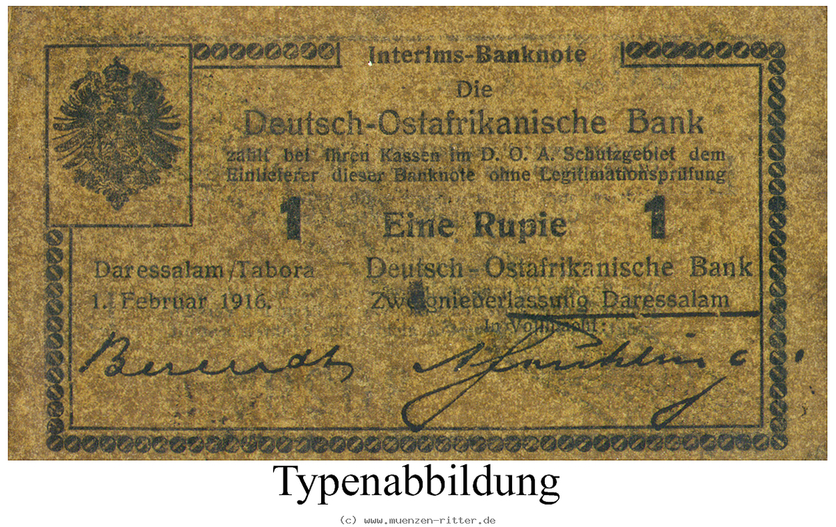 Klicken Sie auf das Bild um es auf Ihrem Rechner zu speichern deutsch-ostafrika-1-rupie/rb927.jpg