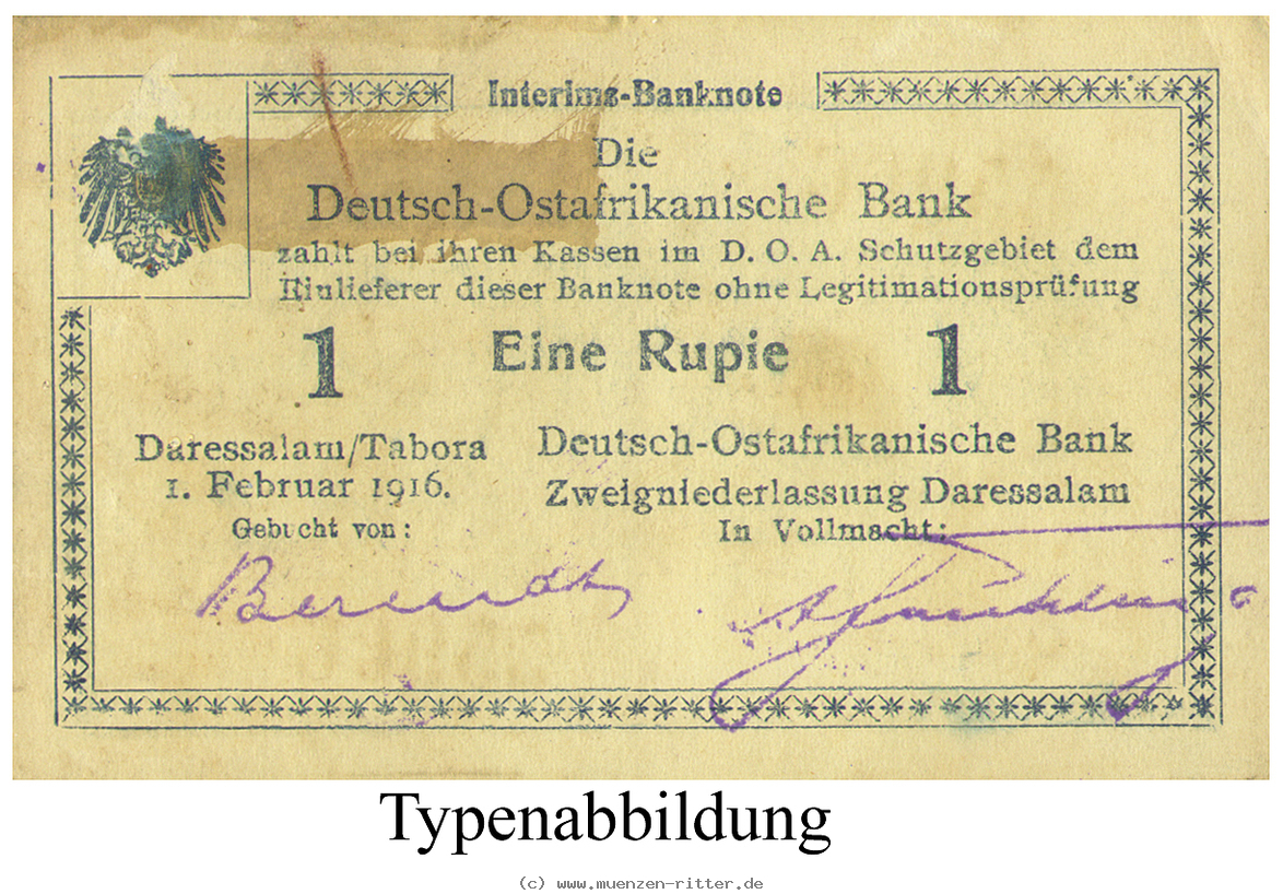 deutsch-ostafrika-1-rupie/rb928.jpg