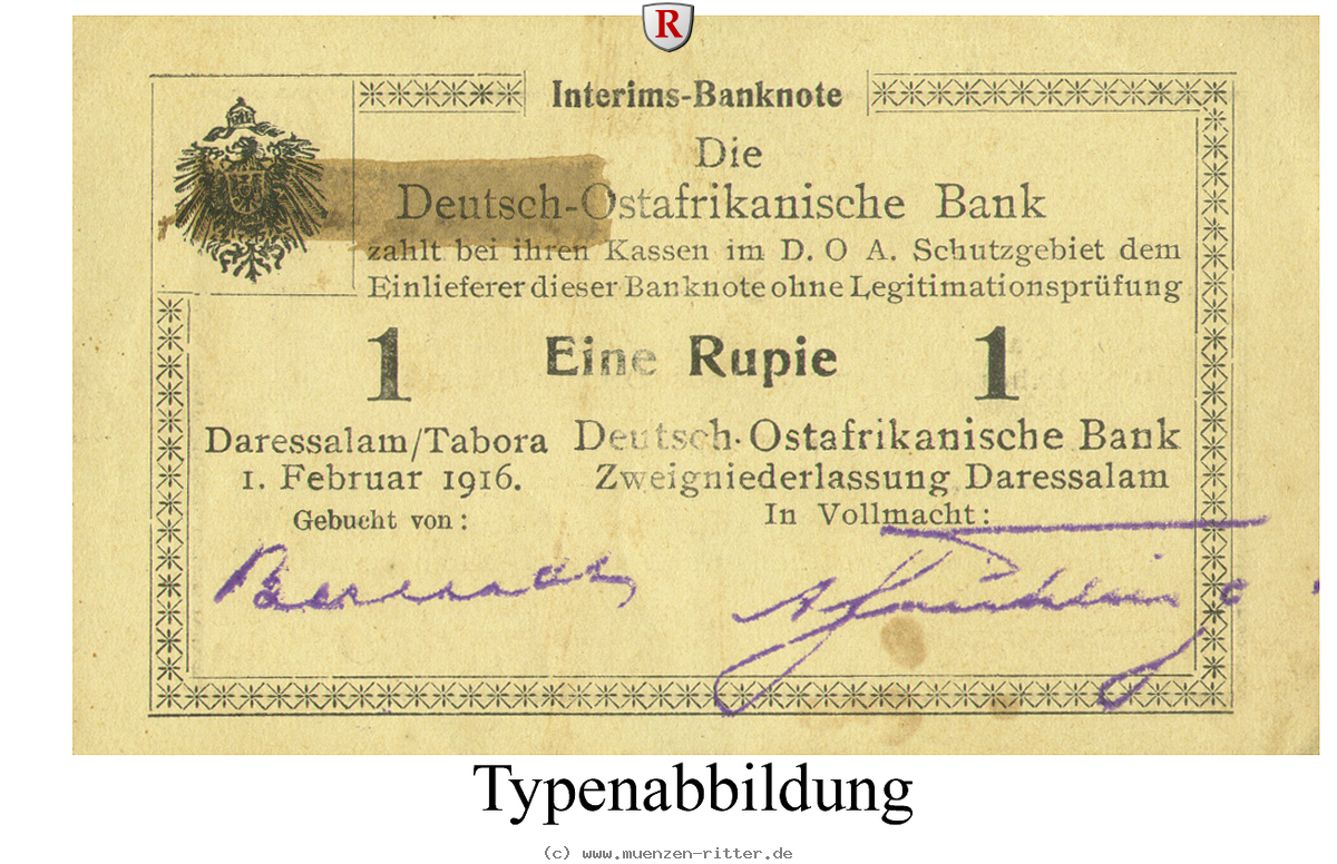 Klicken Sie auf das Bild um es auf Ihrem Rechner zu speichern deutsch-ostafrika-1-rupie/rb929.jpg