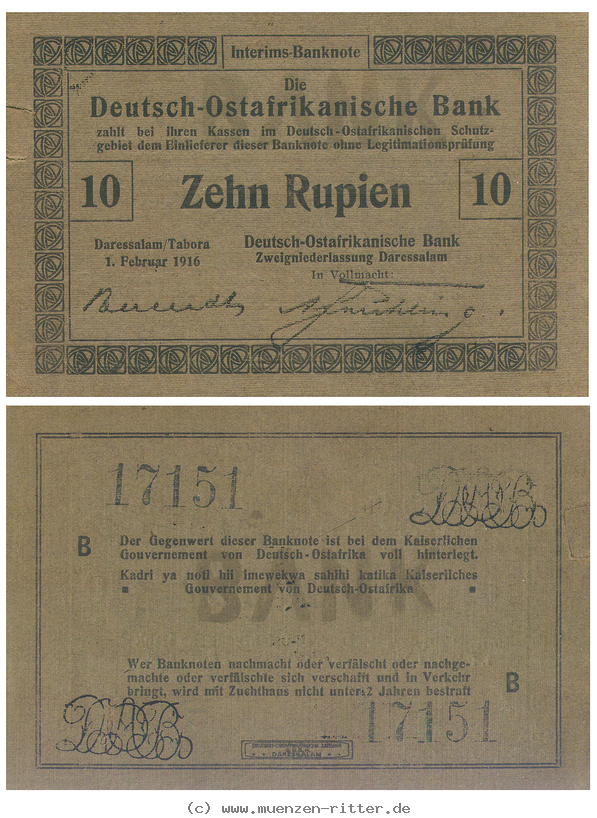 deutsch-ostafrika-10-rupien/10935.jpg