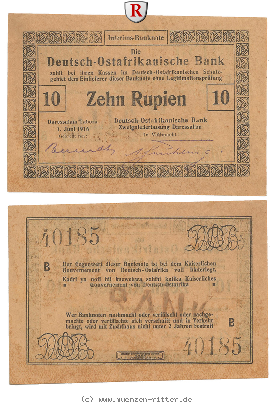 deutsch-ostafrika-10-rupien/78674.jpg