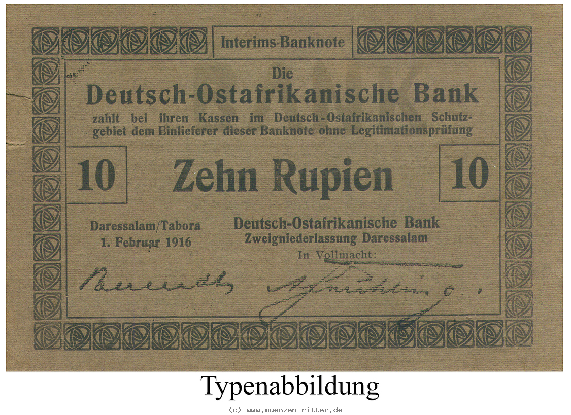 deutsch-ostafrika-10-rupien/rb934.jpg