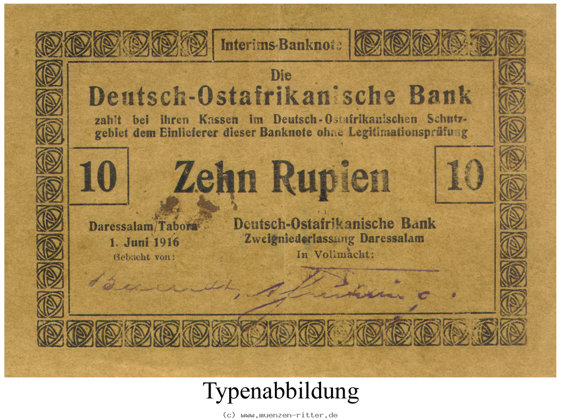 Klicken Sie auf das Bild um es auf Ihrem Rechner zu speichern deutsch-ostafrika-10-rupien/rb935.jpg